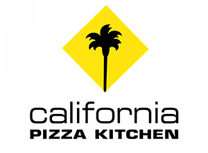 california pizza kitchen