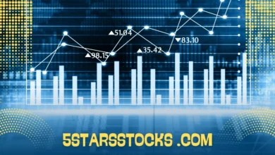 5starsstocks.com