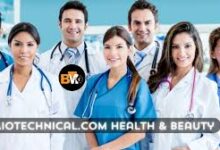 aiotechnical.com health & beauty