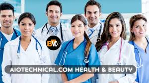 aiotechnical.com health & beauty