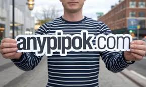 anypipok.com