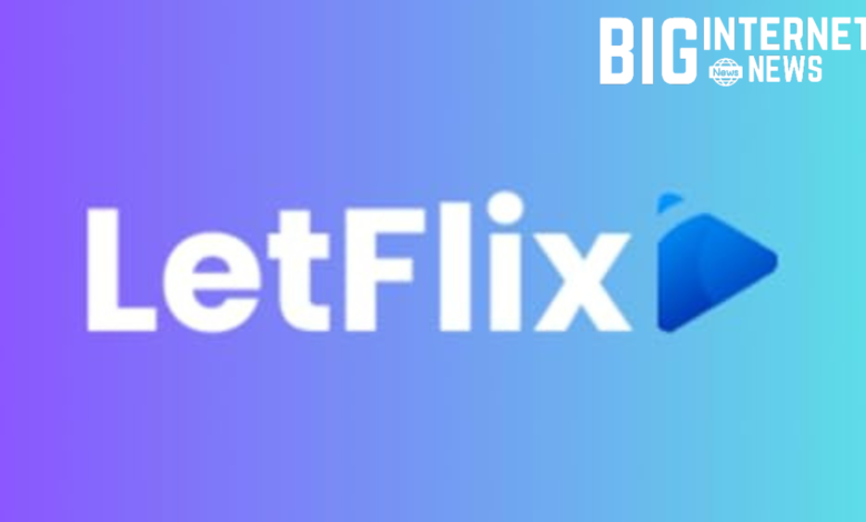 The Ultimate Guide to Letflix: Revolutionizing Your Entertainment Experience letflix