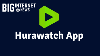 hurawatch